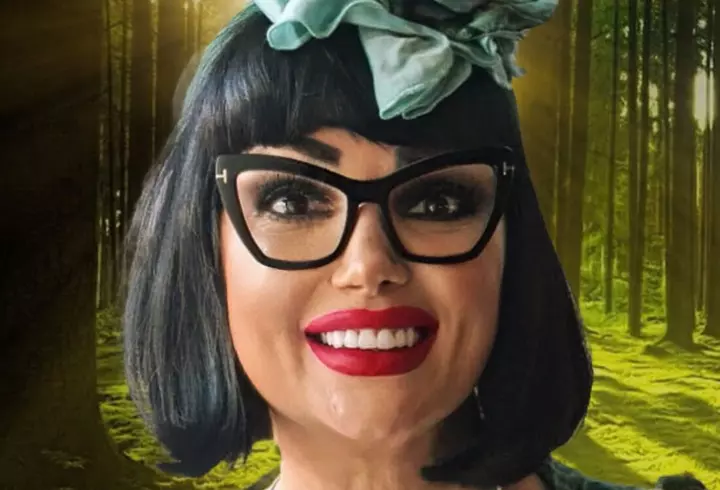 Meghan Markle, acuzată că strică relația dintre Prințul Harry și Prințul William: „Înstrăinarea nu face decât să adâncească rana”