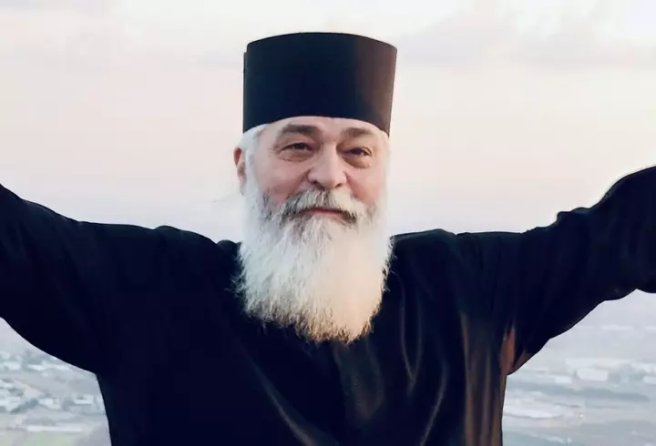 Cum s-a schimbat viața Magdei Pălimariu în Norvegia, de când a devenit mamă: „E o perioadă în care...”