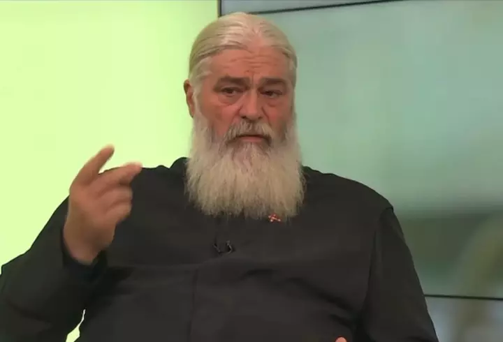 Cum s-a schimbat viața Magdei Pălimariu în Norvegia, de când a devenit mamă: „E o perioadă în care...”