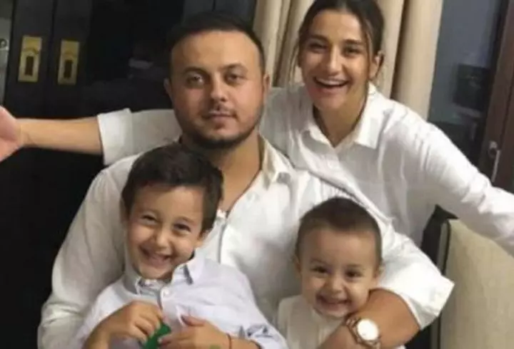 Cine este Monica Odagiu. Tot ce nu știi despre ea: carieră, viață personală