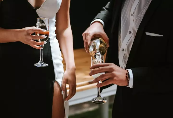 Answear Graphic Design Masters - concursul internațional ce vă oferă o perspectivă nouă și surprinzătoare a produselor din fashion