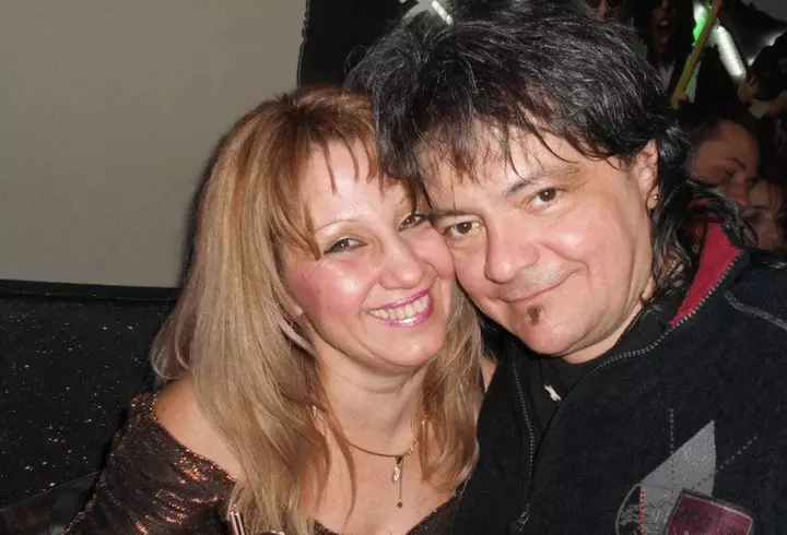 Ce dietă ține Ileana Șipoteanu acum, la 55 de ani, și cum a reușit să slăbească în trecut: "Nu mai încăpeam în nicio rochie"