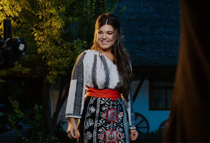 Cum i s-a schimbat viața Rihannei de când a devenit mamă: ”Toată experiența e sălbatică, năucitoare”