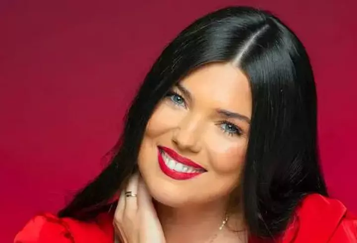 Florin Chilian, adevărul despre bătaia cu fosta lui iubită, Ana Maria Georgescu: „Ce borduri în cap?! A venit SMURD și...”