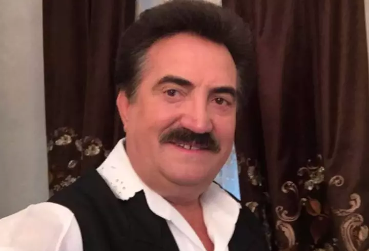 Cătălin Scărlătescu a răbufnit la „Chefi la cuțite”. A făcut-o pe Mădălina Cafadaru să plângă: „Toți sunt niște idioți și...”