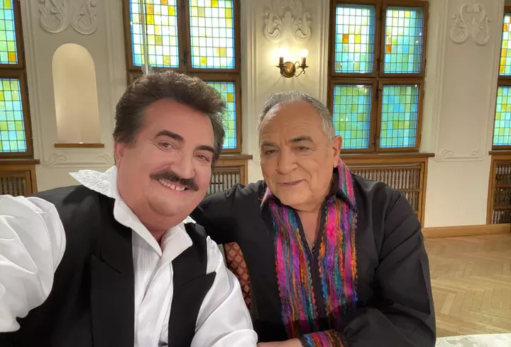 Cristina Cioran, despre despărțirea de Alex Dobrescu, fostul ei iubit: "Ne iubim, dar..."