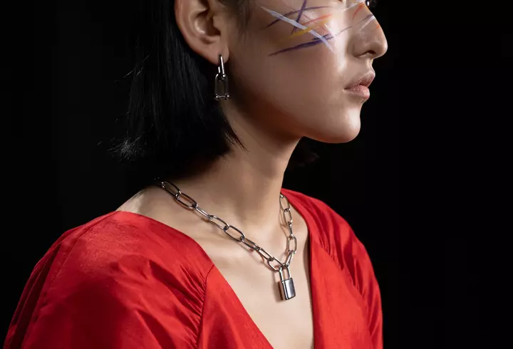 Answear Graphic Design Masters - concursul internațional ce vă oferă o perspectivă nouă și surprinzătoare a produselor din fashion