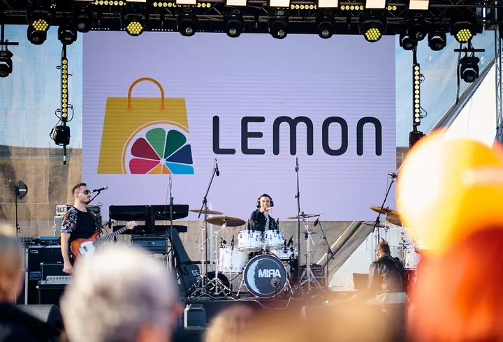 Amenajează grădina japoneză perfectă chiar la tine acasă