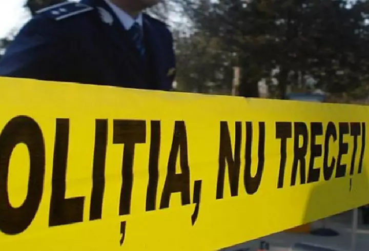 Parada de Ziua Națională a României, fără avioane și elicoptere. De ce nu este show aviatic de 1 Decembrie, în București