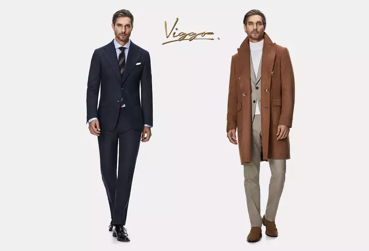 Answear Graphic Design Masters - concursul internațional ce vă oferă o perspectivă nouă și surprinzătoare a produselor din fashion