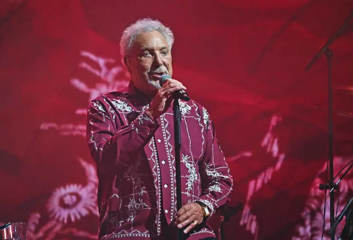 Ilie Năstase neagă despărțirea de Ioana Simion, deși ea a spus că ruptura e definitivă: „Stau cu ea în aceeași casă. De ce să mă împac, când noi doi nu am fost certați?”