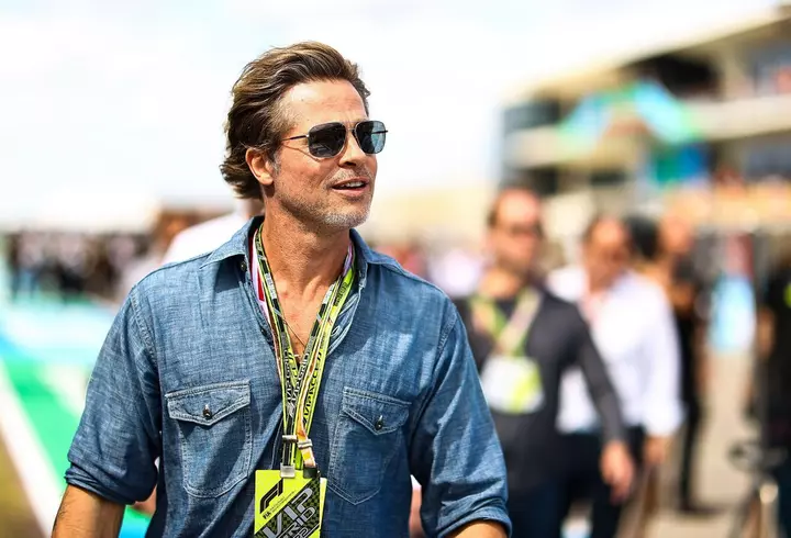 Cum s-a produs accidentul în care este implicat Culiță Sterp. Primele imagini de pe camerele de supraveghere