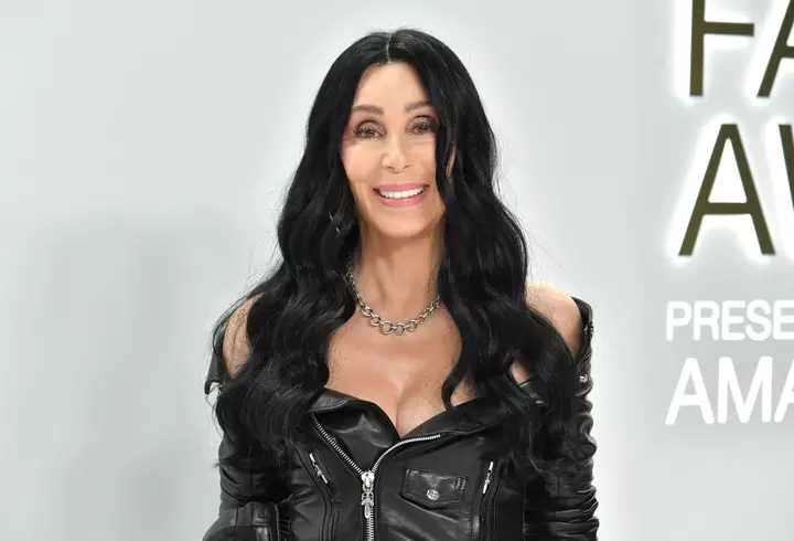 Brigitta Gheorghe a fost eliminată de la Chefi la cuțite, dar Florin Dumitrescu a salvat-o: "E ca și cum am primit o a doua viață"