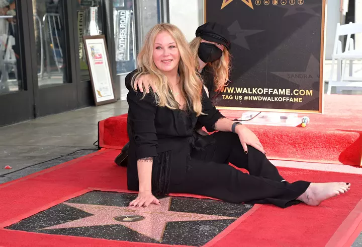 Mirela Banias de la Insula Iubirii a împlinit 40 de ani. Fosta concurentă este de nerecunoscut