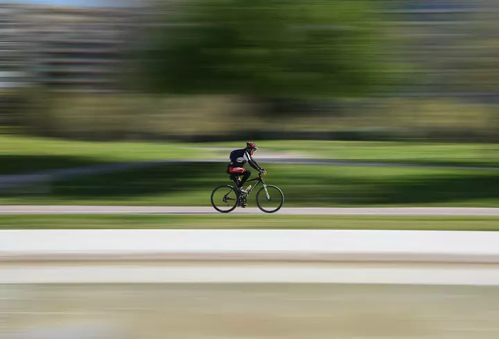 Cel mai mare concert caritabil, We Are One, inițiat de SAGA Festival - nominalizat la categoria Evenimente la PR Award