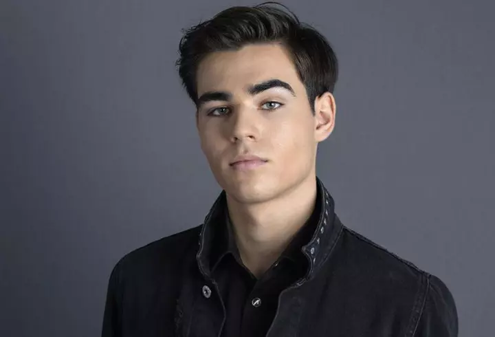 Brigitta Gheorghe a fost eliminată de la Chefi la cuțite, dar Florin Dumitrescu a salvat-o: "E ca și cum am primit o a doua viață"