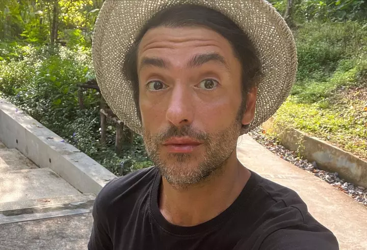 Amna a luat hormoni pentru a se înălța și a început să se îngrașe: "Am luat undeva la 20 de kilograme"