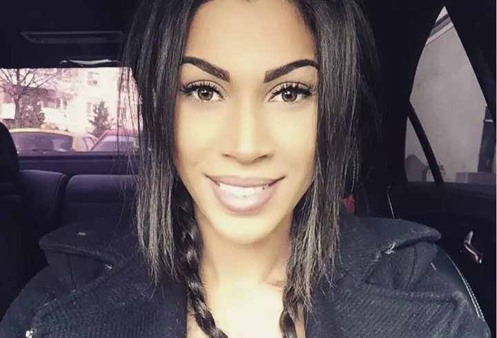 Horia Moculescu, după ce a aflat că Mariana Moculescu și-a făcut cont pe un site de adulți: "Serios?"