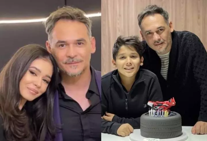 Ștefania Pop a fost eliminată de la Chefi la cuțite. Florin Dumitrescu a refuzat să folosească amuleta pentru a o salva: "Nu e cazul. E..."