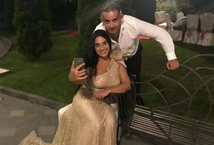 Val de tragedii la MasterChef și Chefi la Cuțite. 9 concurenți au murit în ultimii doi ani