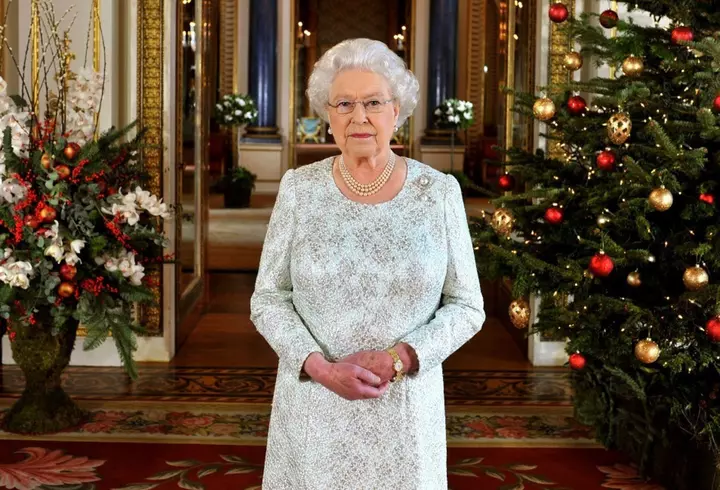 Daniel Pavel, detalii despre Survivor România 2023. Prezentatoul va fi însoțit de iubită în Republica Dominicană: „Anul acesta vom pleca împreună și apoi...”