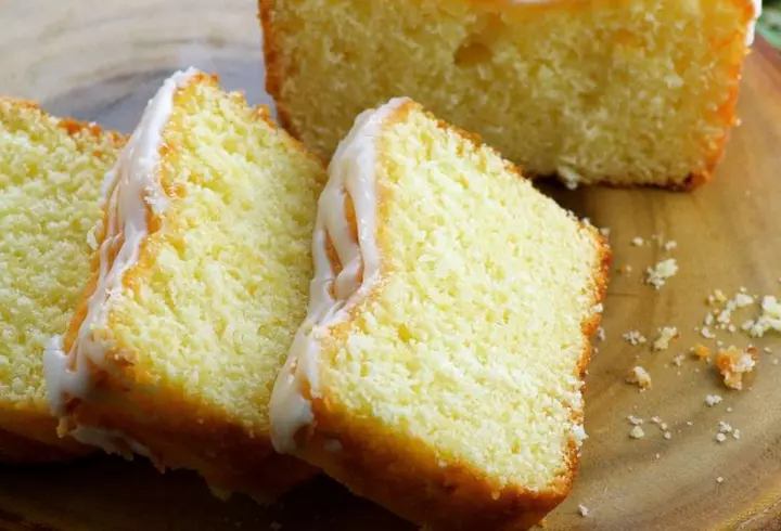 Rețetă de cartofi natur de post