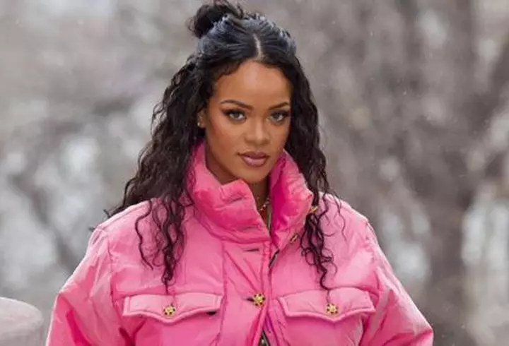 Ilie Năstase neagă despărțirea de Ioana Simion, deși ea a spus că ruptura e definitivă: „Stau cu ea în aceeași casă. De ce să mă împac, când noi doi nu am fost certați?”