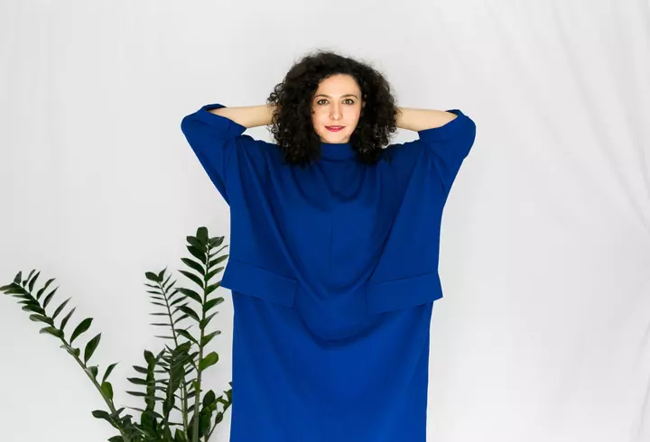 Answear Graphic Design Masters - concursul internațional ce vă oferă o perspectivă nouă și surprinzătoare a produselor din fashion