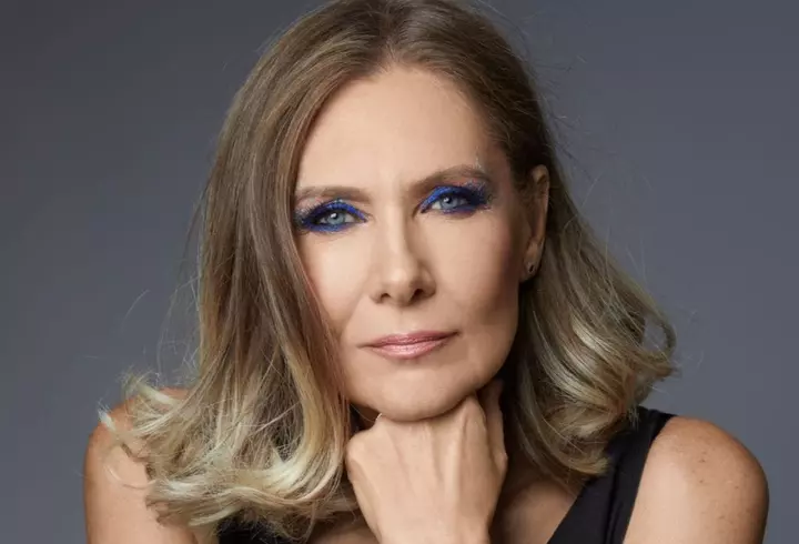 Câte kilograme a slăbit Giani Kiriță la Sunt celebru, scoate-mă de aici!: "Mi s-a închis stomacul"