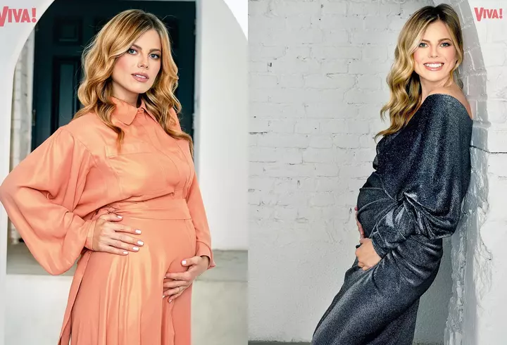 Cum a orbit Andrea Bocelli la 12 ani: "Mi se trage de la un meci de fotbal". Tenorul nu s-a născut fără vedere