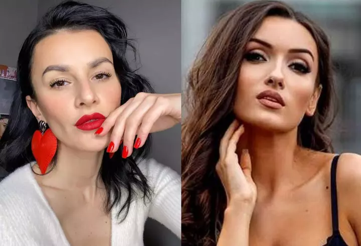 Cum a ajuns George Rotaru să fie cunoscut drept cântărețul lui Nicolae Ceaușeascu și cu ce se ocupă acum: „De câte ori mă chema la seratele lui, îmi era teamă să nu... ” / EXCLUSIV