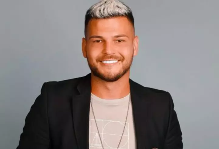 Cum s-a produs accidentul în care este implicat Culiță Sterp. Primele imagini de pe camerele de supraveghere