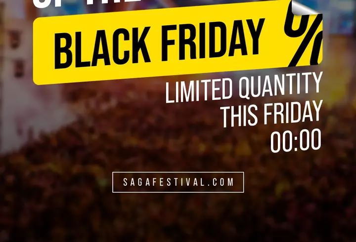 Answear Graphic Design Masters - concursul internațional ce vă oferă o perspectivă nouă și surprinzătoare a produselor din fashion