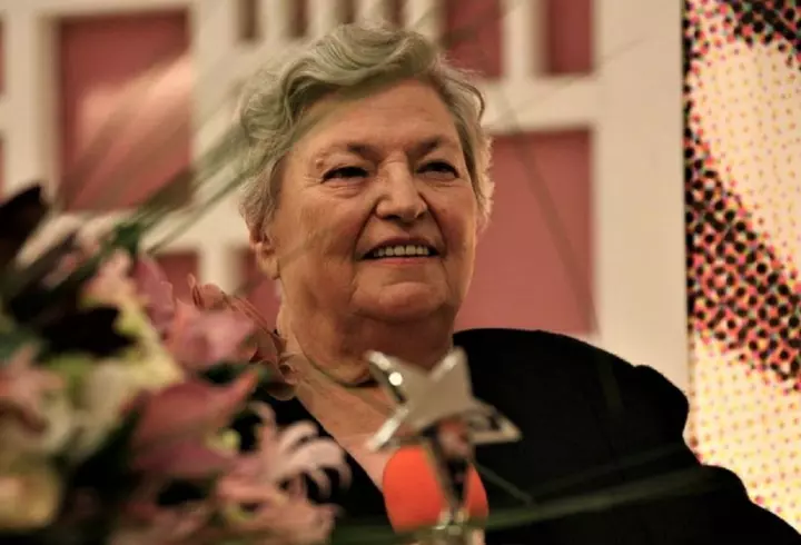 Mirela Banias de la Insula Iubirii a împlinit 40 de ani. Fosta concurentă este de nerecunoscut