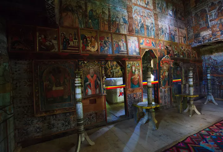 Ce este Crăciunița - de ce este considerată Floarea Crăciunului