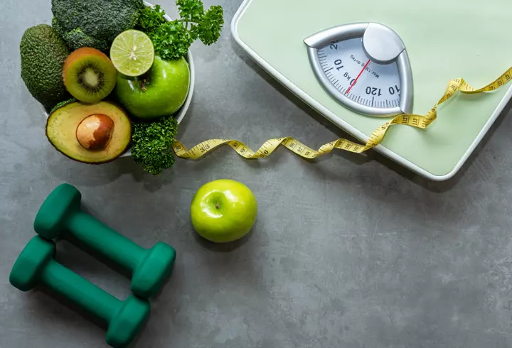 Answear Graphic Design Masters - concursul internațional ce vă oferă o perspectivă nouă și surprinzătoare a produselor din fashion