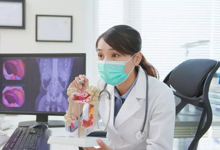 Cel mai mare concert caritabil, We Are One, inițiat de SAGA Festival - nominalizat la categoria Evenimente la PR Award