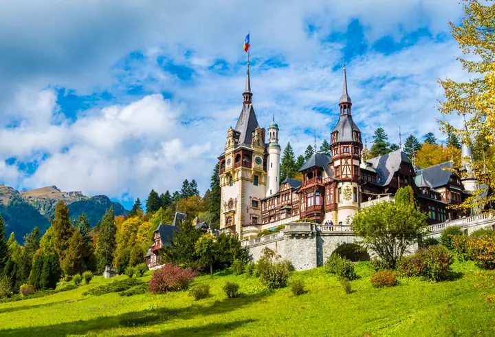 Answear Graphic Design Masters - concursul internațional ce vă oferă o perspectivă nouă și surprinzătoare a produselor din fashion