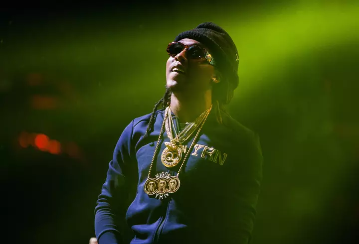 Câte kilograme a slăbit Giani Kiriță la Sunt celebru, scoate-mă de aici!: "Mi s-a închis stomacul"