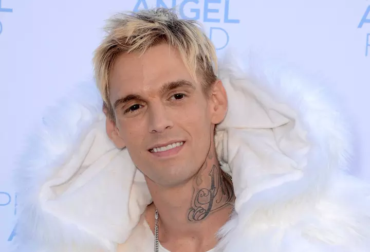 Ce filmuleț a postat Mădălina Crețan cu regretatul ei soț, Nosfe, la trei săptămâni de la moartea lui: "Fără tine e tot mai greu..."