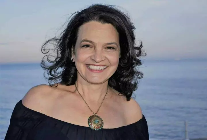 Iulia Albu a criticat-o dur pe Brigitte Pastramă: „Perioada ei de glorie a fost cât timp a fost căsătorită cu Ilie Năstase. După...”