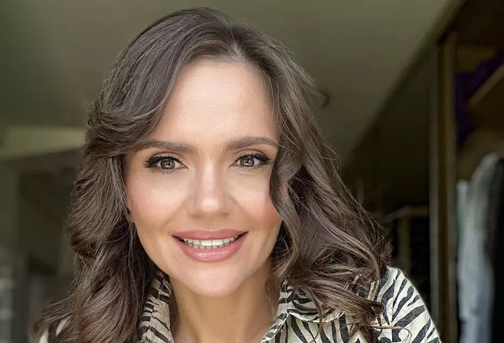 Ce spune Toni Grecu despre rolul lui Jojo din serialul Clanul: "Ce face ea acum nu m-a surprins deloc"