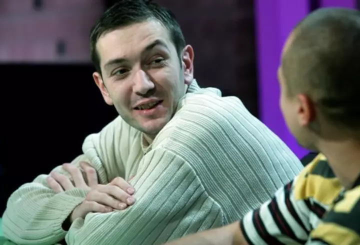 Ioana Simion a anunțat că s-a despărțit de Ilie Năstase, după scandalul cu banii furați: „Ruptura este definitivă”