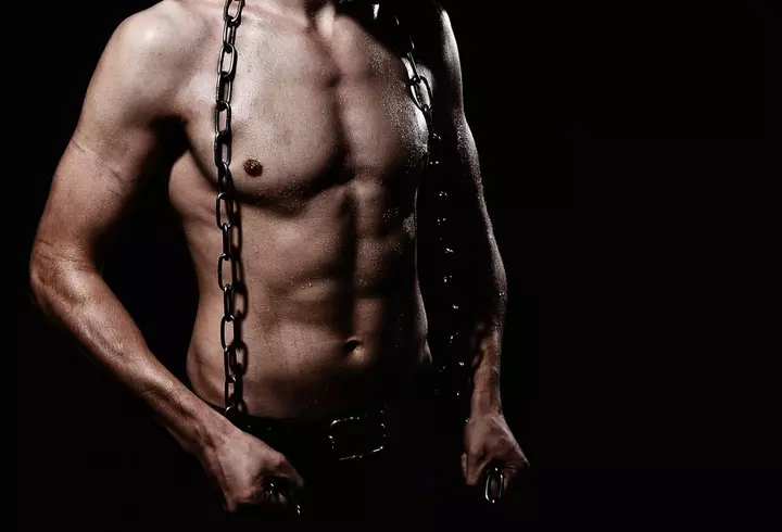 Parada de Ziua Națională a României, fără avioane și elicoptere. De ce nu este show aviatic de 1 Decembrie, în București