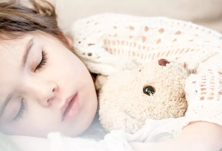 Ce este Crăciunița - de ce este considerată Floarea Crăciunului