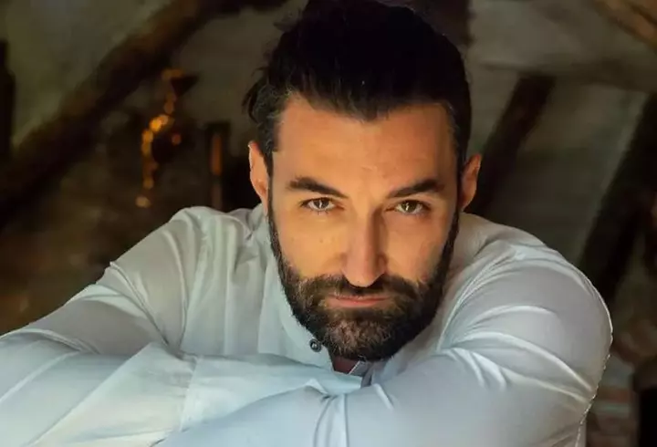 Diana Bulimar, clipe de panică în America Express: "În fiecare dimineață îmi doream să merg acasă"