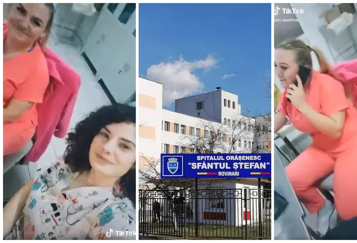 Parada de Ziua Națională a României, fără avioane și elicoptere. De ce nu este show aviatic de 1 Decembrie, în București