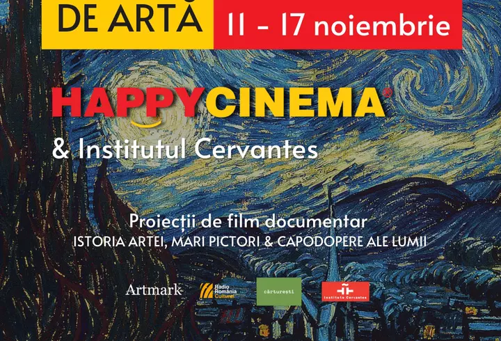 Answear Graphic Design Masters - concursul internațional ce vă oferă o perspectivă nouă și surprinzătoare a produselor din fashion