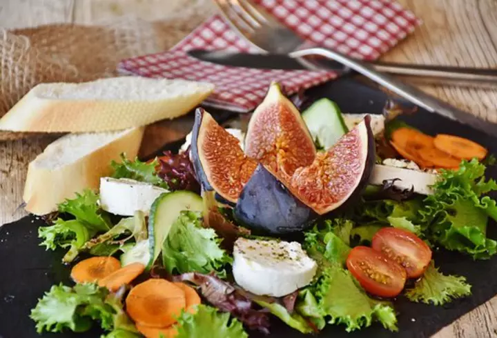 Amenajează grădina japoneză perfectă chiar la tine acasă