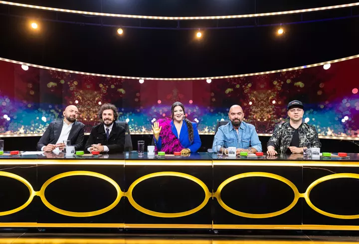 Daniel Pavel, detalii despre Survivor România 2023. Prezentatoul va fi însoțit de iubită în Republica Dominicană: „Anul acesta vom pleca împreună și apoi...”